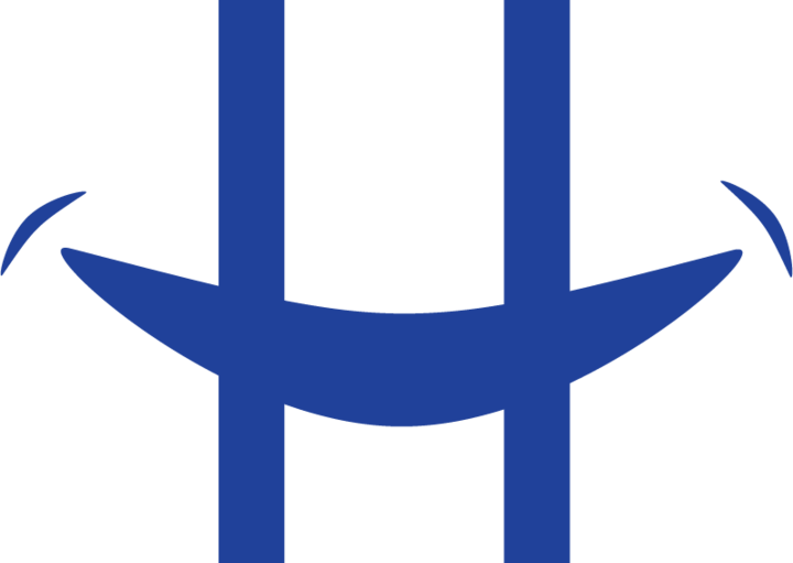 Hastings &amp; Havlik Family Dentistry Logo