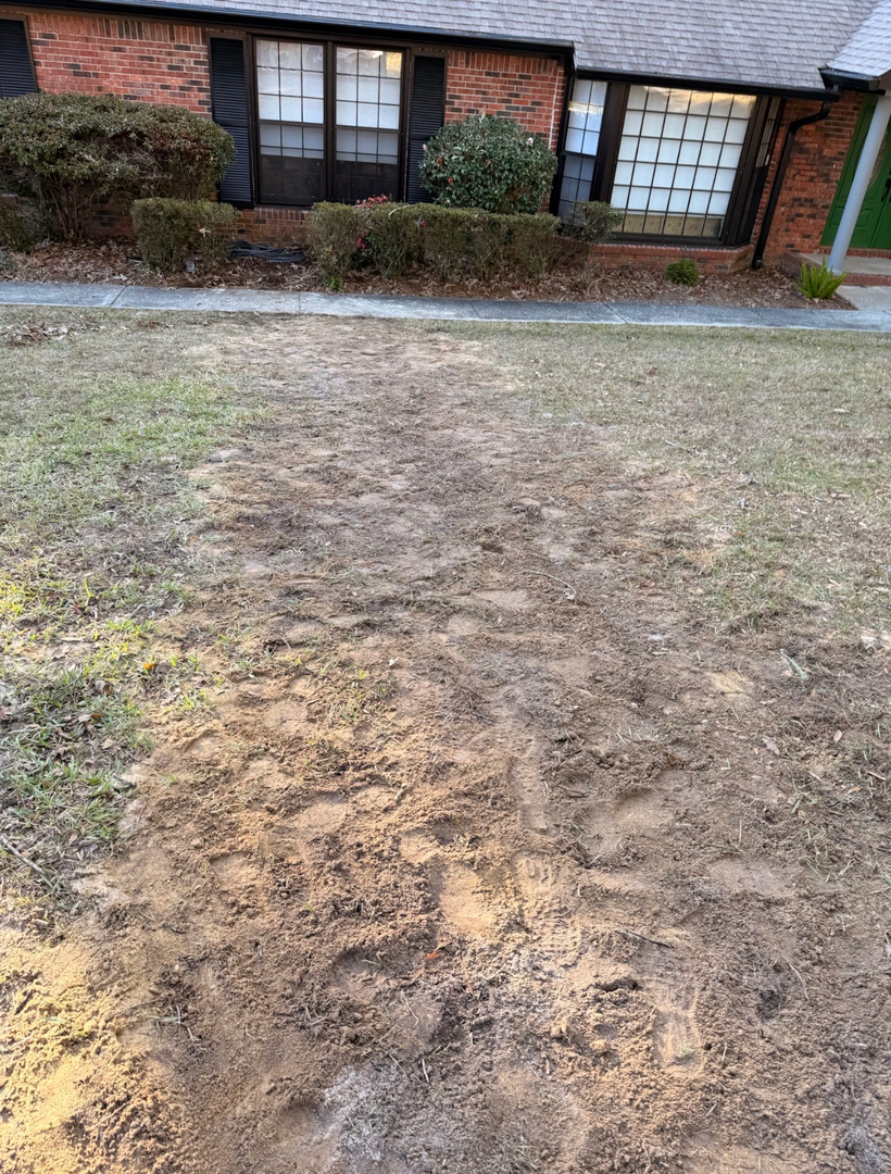 American Plumbing Heating & Cooling Image