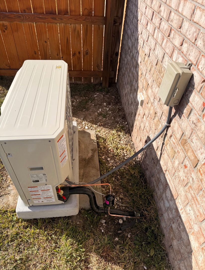 American Plumbing Heating & Cooling Image