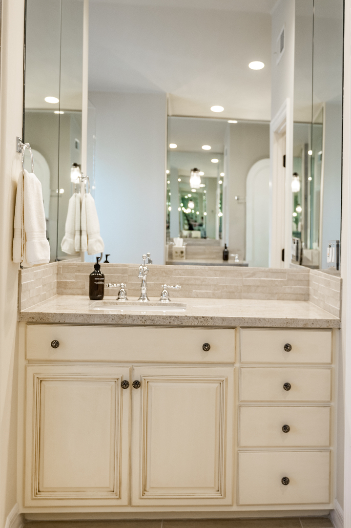 ArDan Construction Image