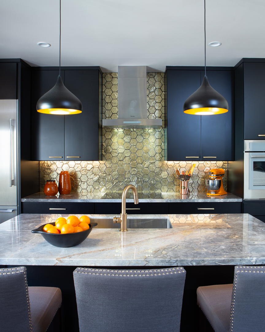 ArDan Construction Image