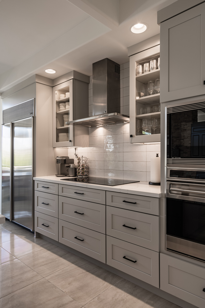 ArDan Construction Image