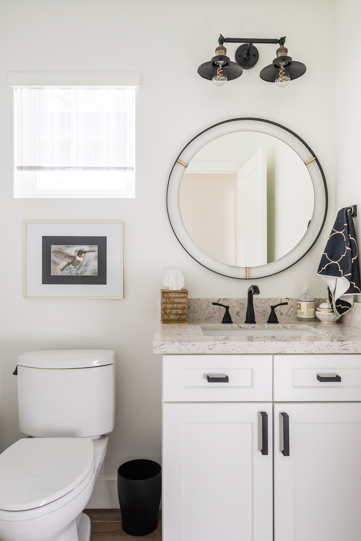 ArDan Construction Image