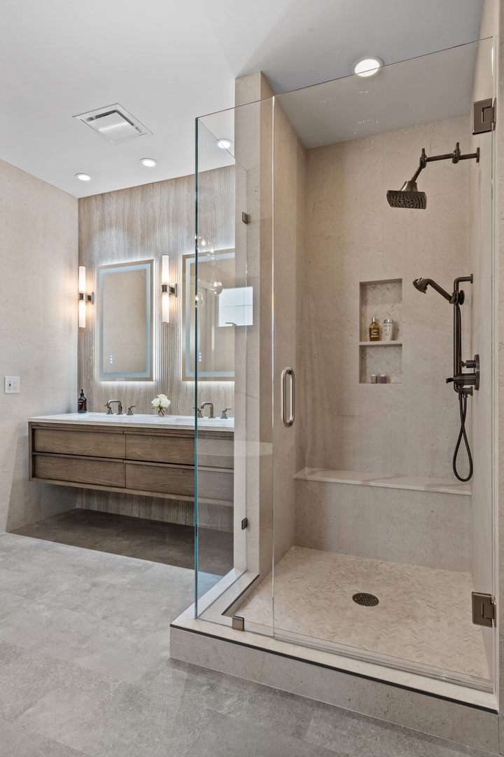 ArDan Construction Image