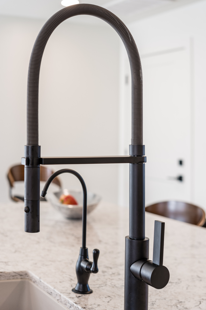 ArDan Construction Image