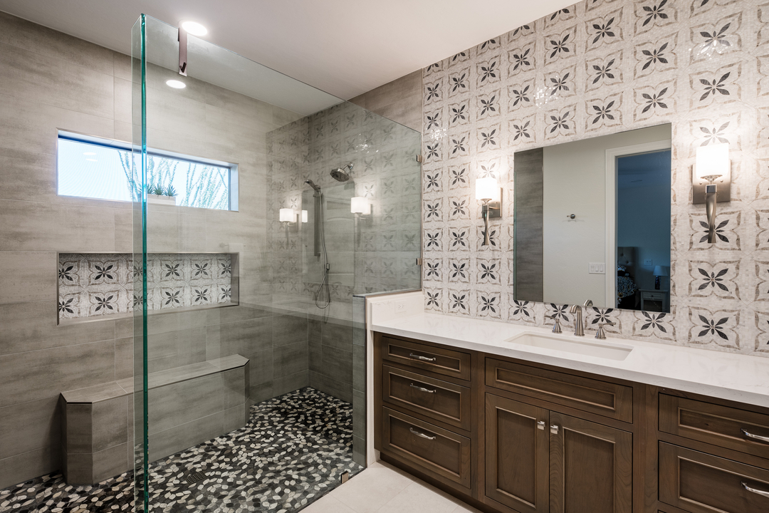 ArDan Construction Image