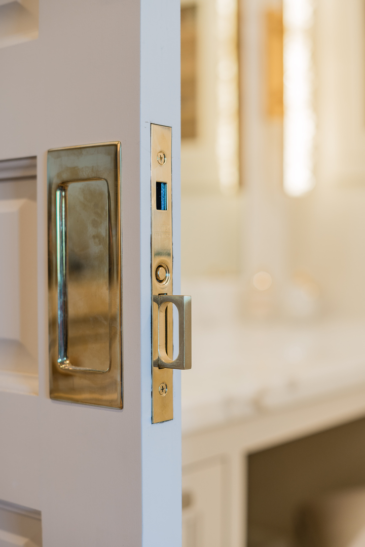 ArDan Construction Image