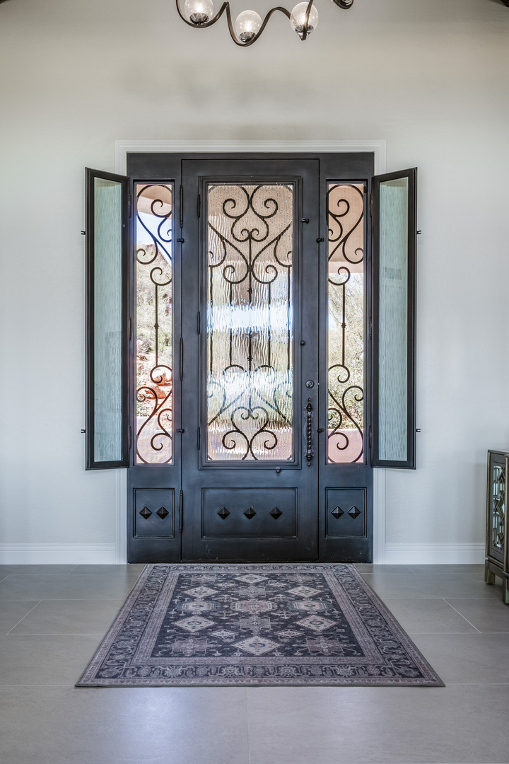 ArDan Construction Image