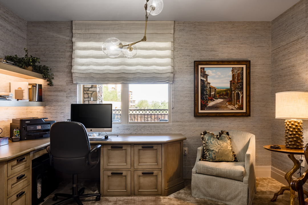 ArDan Construction Image