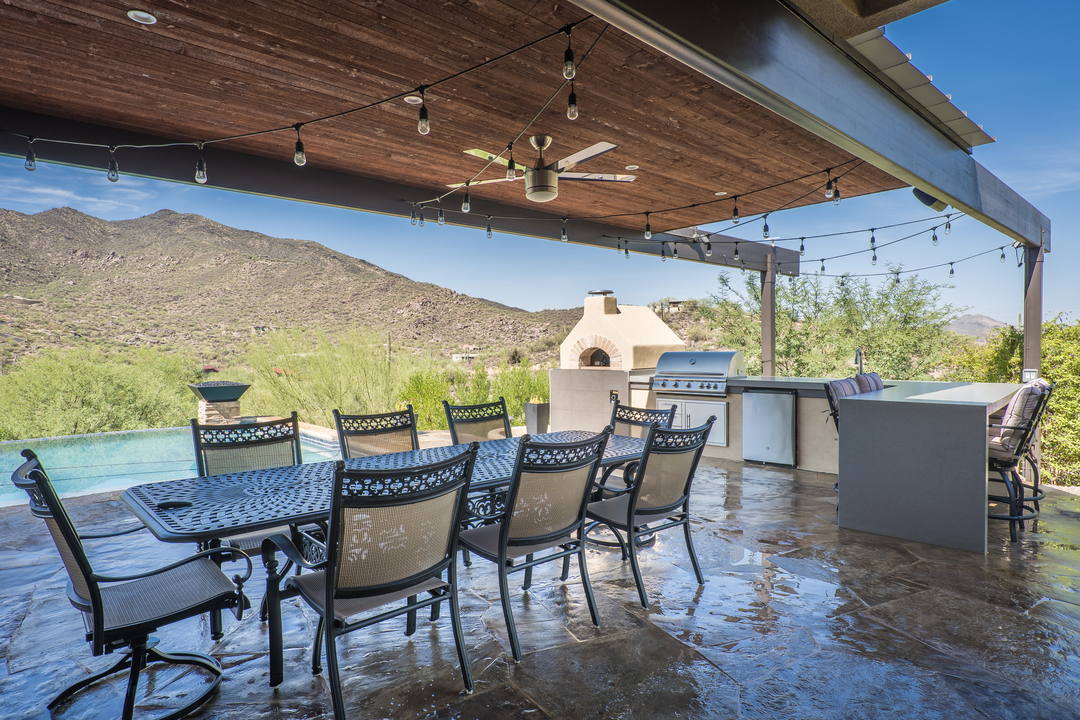 ArDan Construction Image