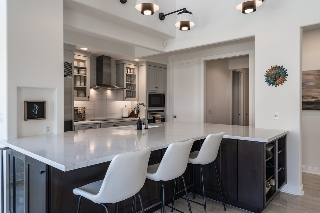 ArDan Construction Image