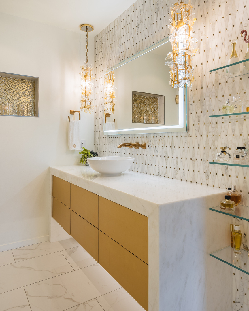 ArDan Construction Image