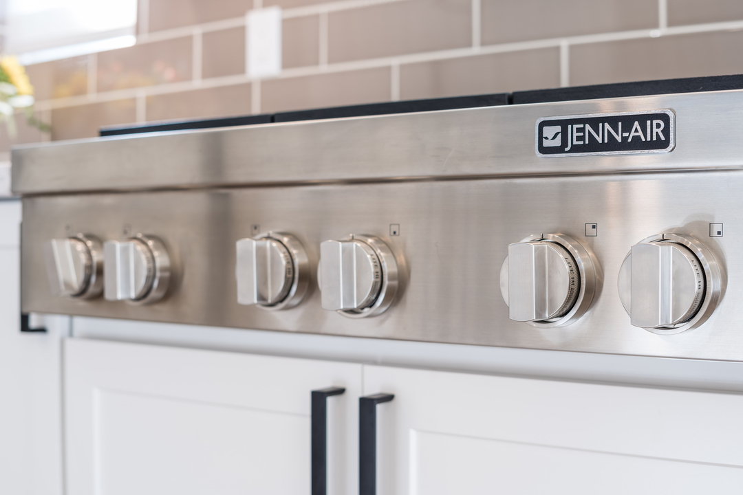 ArDan Construction Image