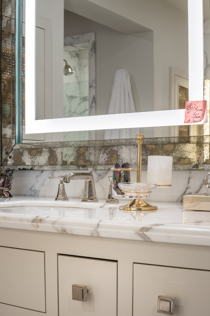 ArDan Construction Image