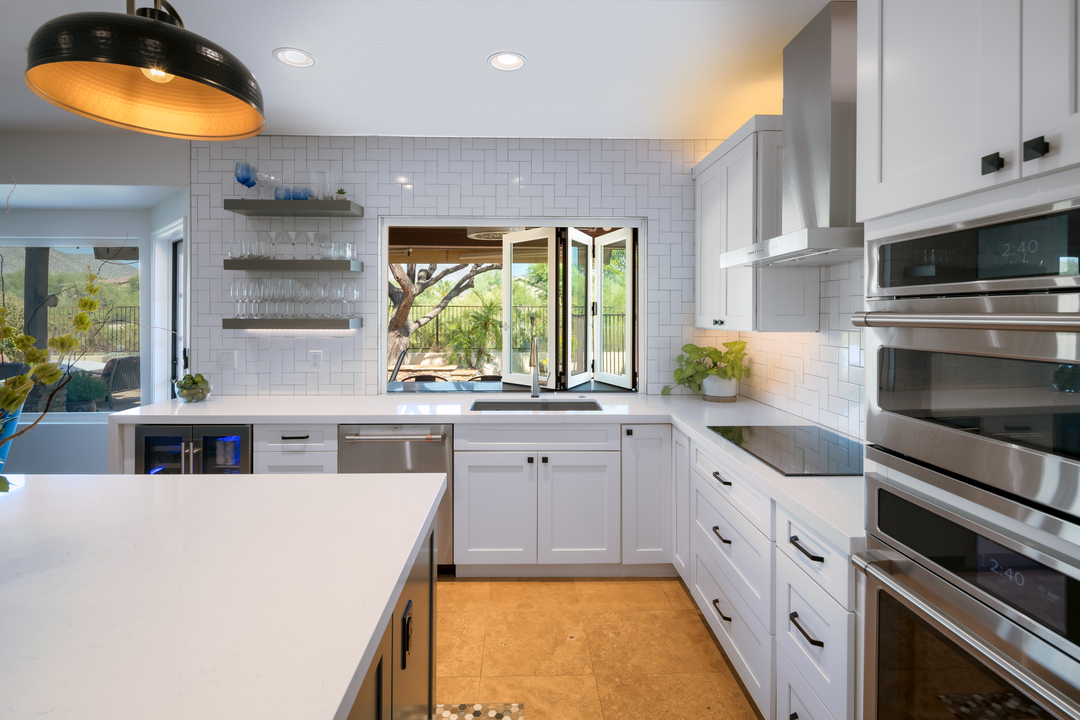 ArDan Construction Image