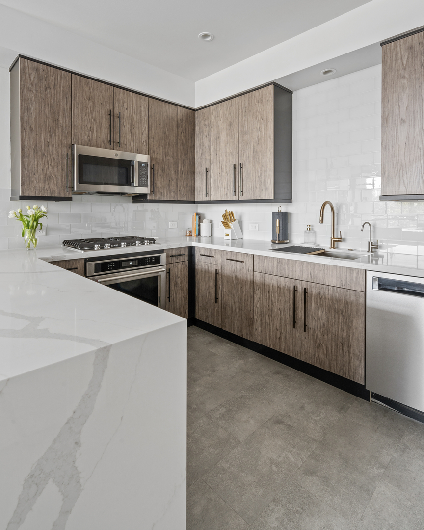 ArDan Construction Image