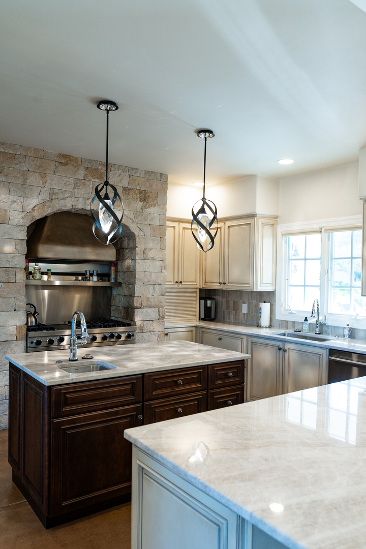 ArDan Construction Image