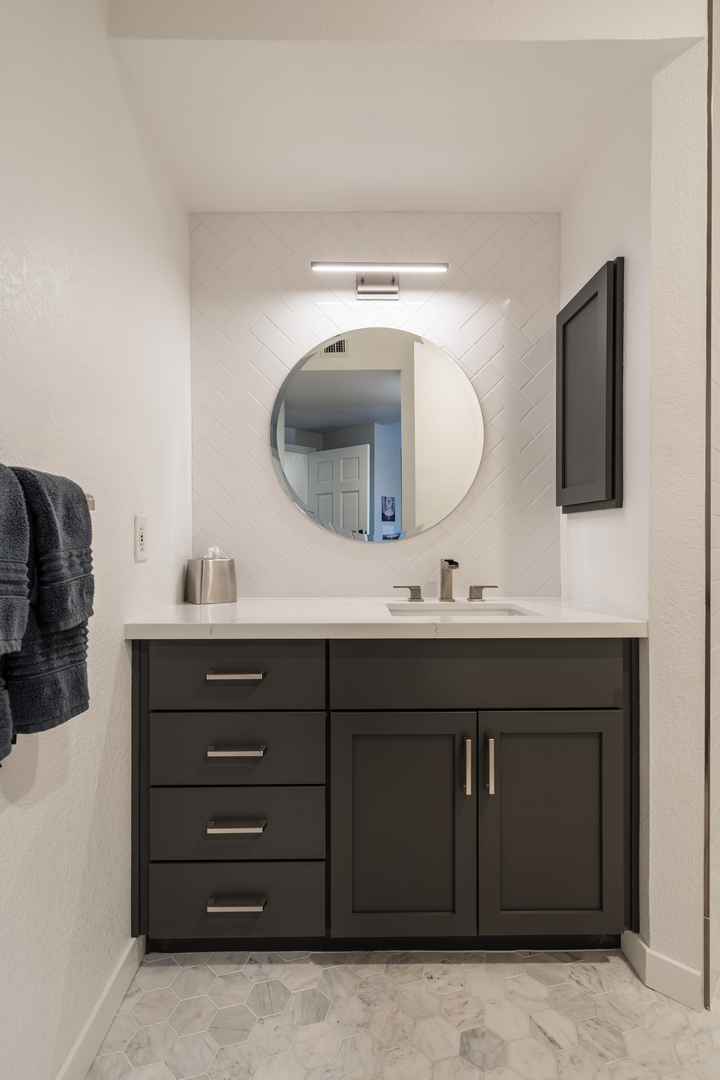 ArDan Construction Image