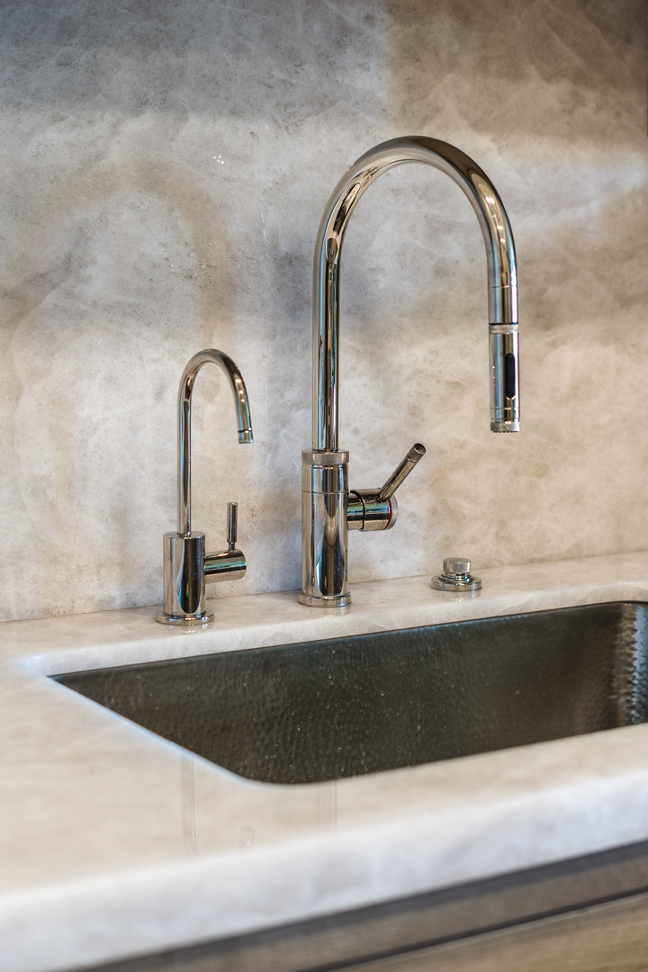 ArDan Construction Image