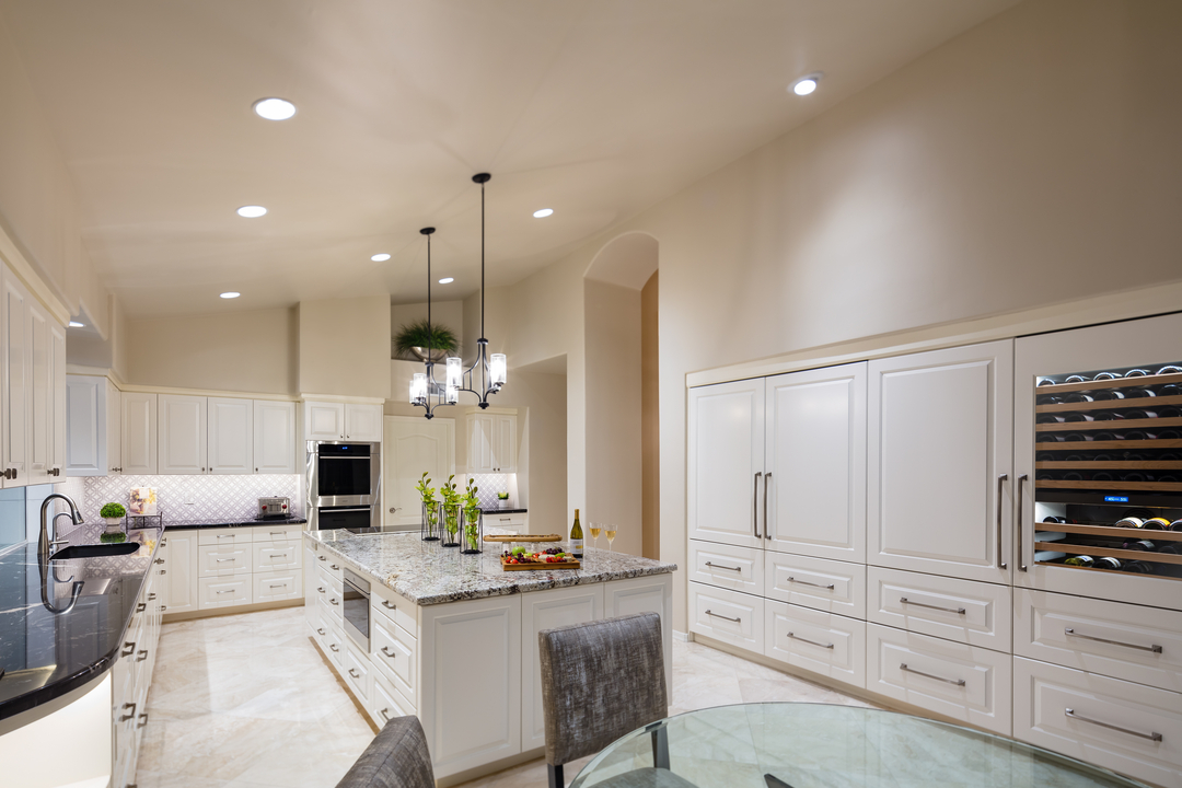 ArDan Construction Image