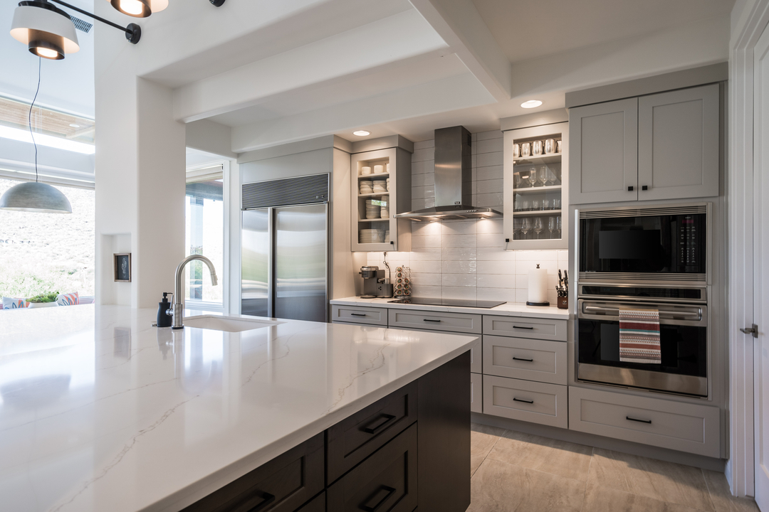 ArDan Construction Image