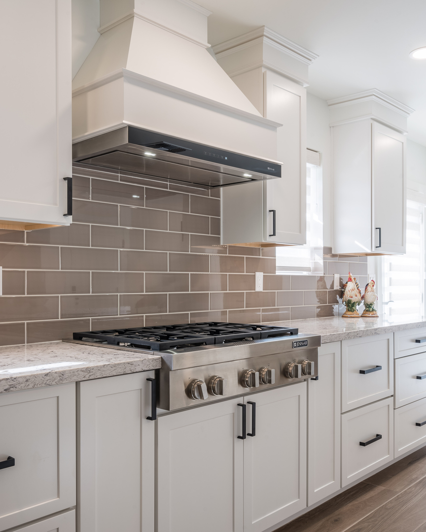 ArDan Construction Image