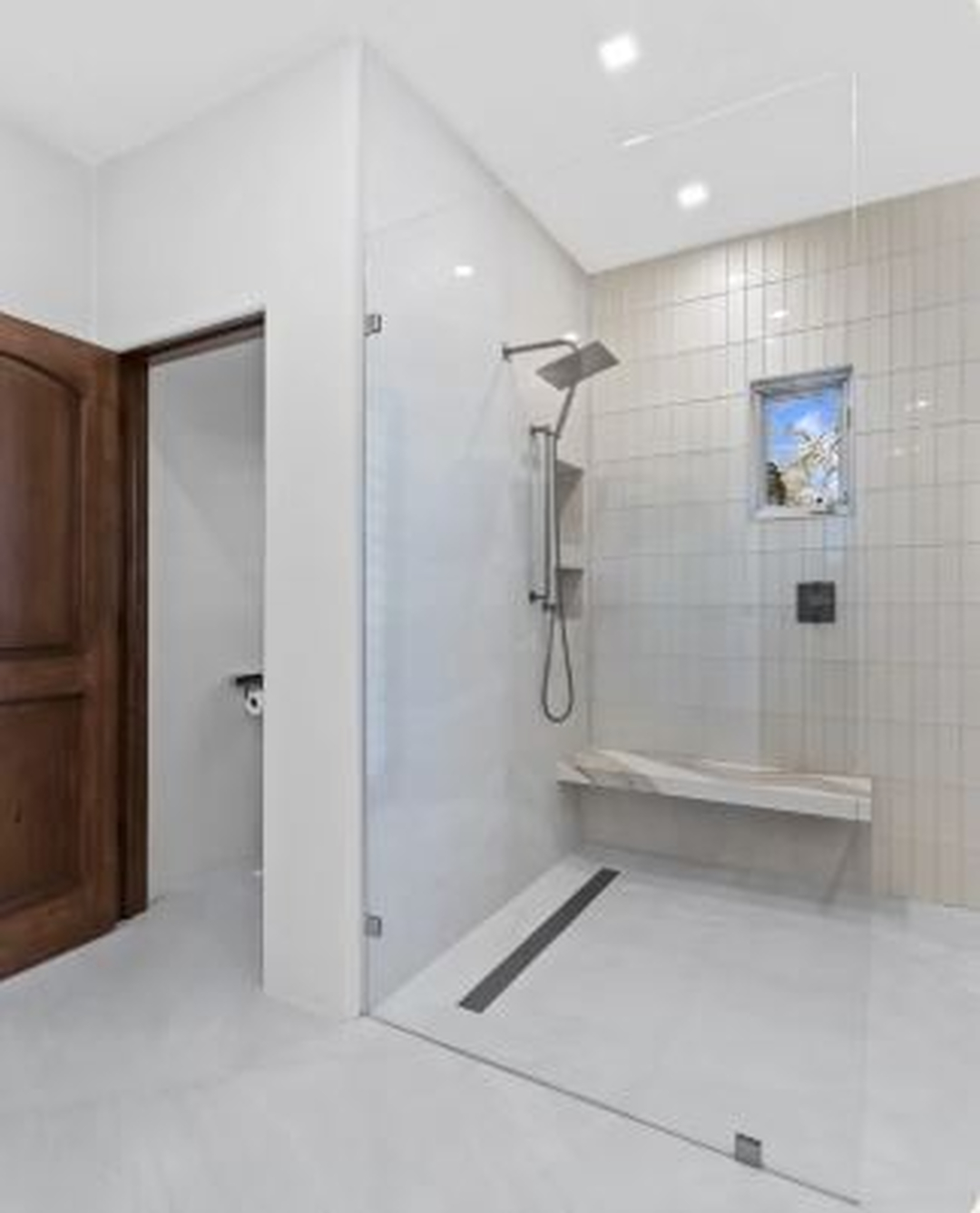 ArDan Construction Image