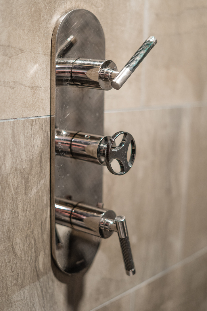 ArDan Construction Image