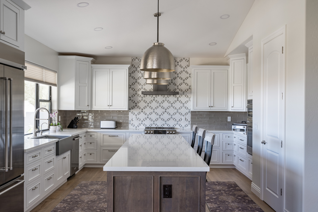 ArDan Construction Image