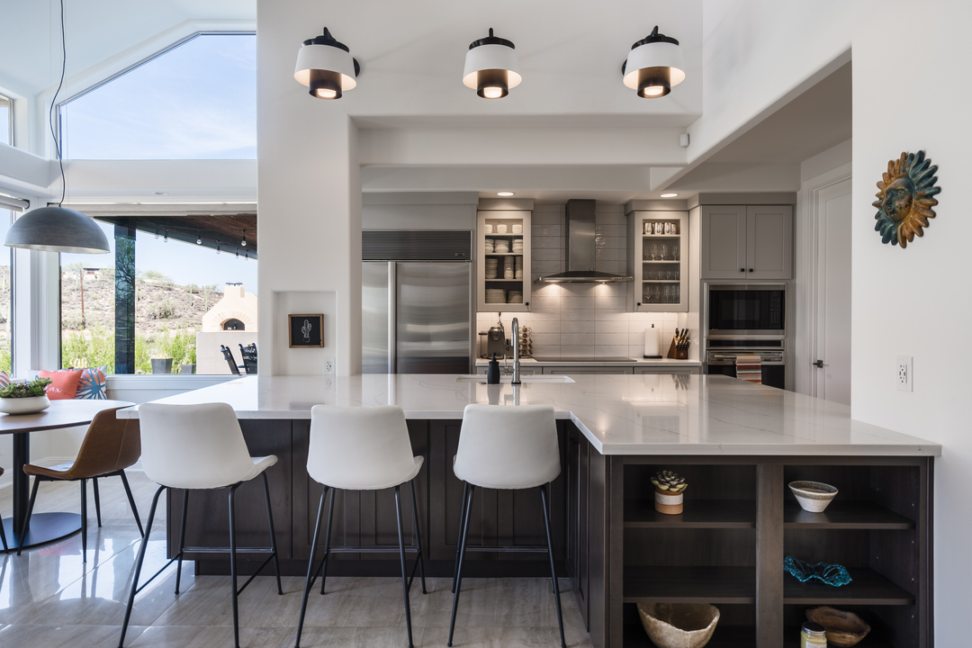 ArDan Construction Image