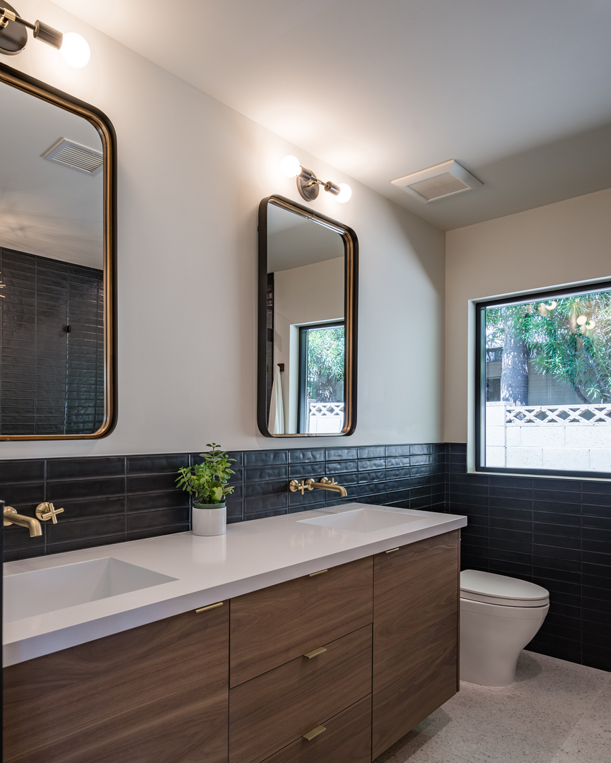 ArDan Construction Image