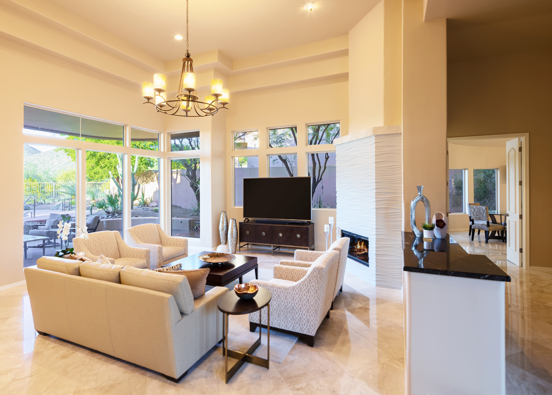 ArDan Construction Image