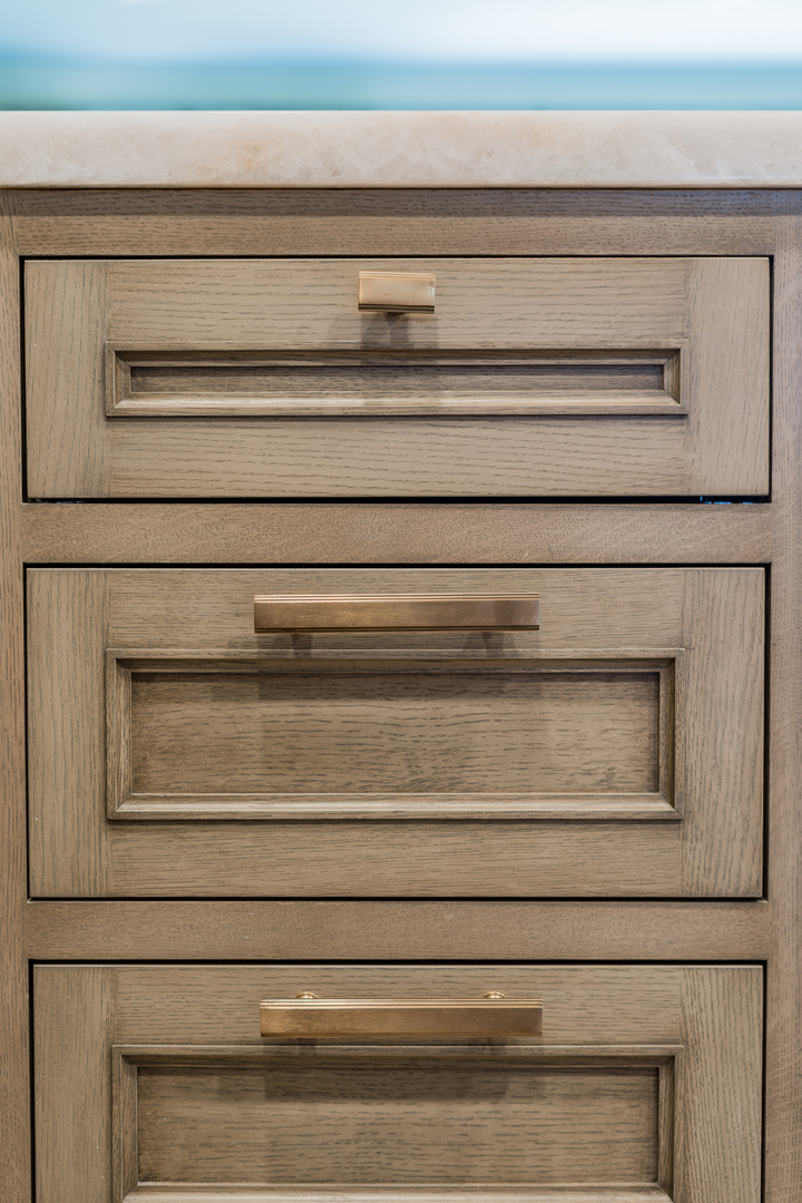 ArDan Construction Image