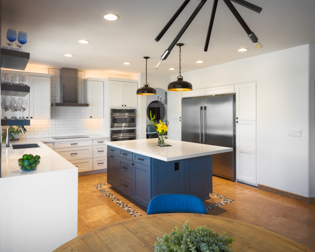 ArDan Construction Image