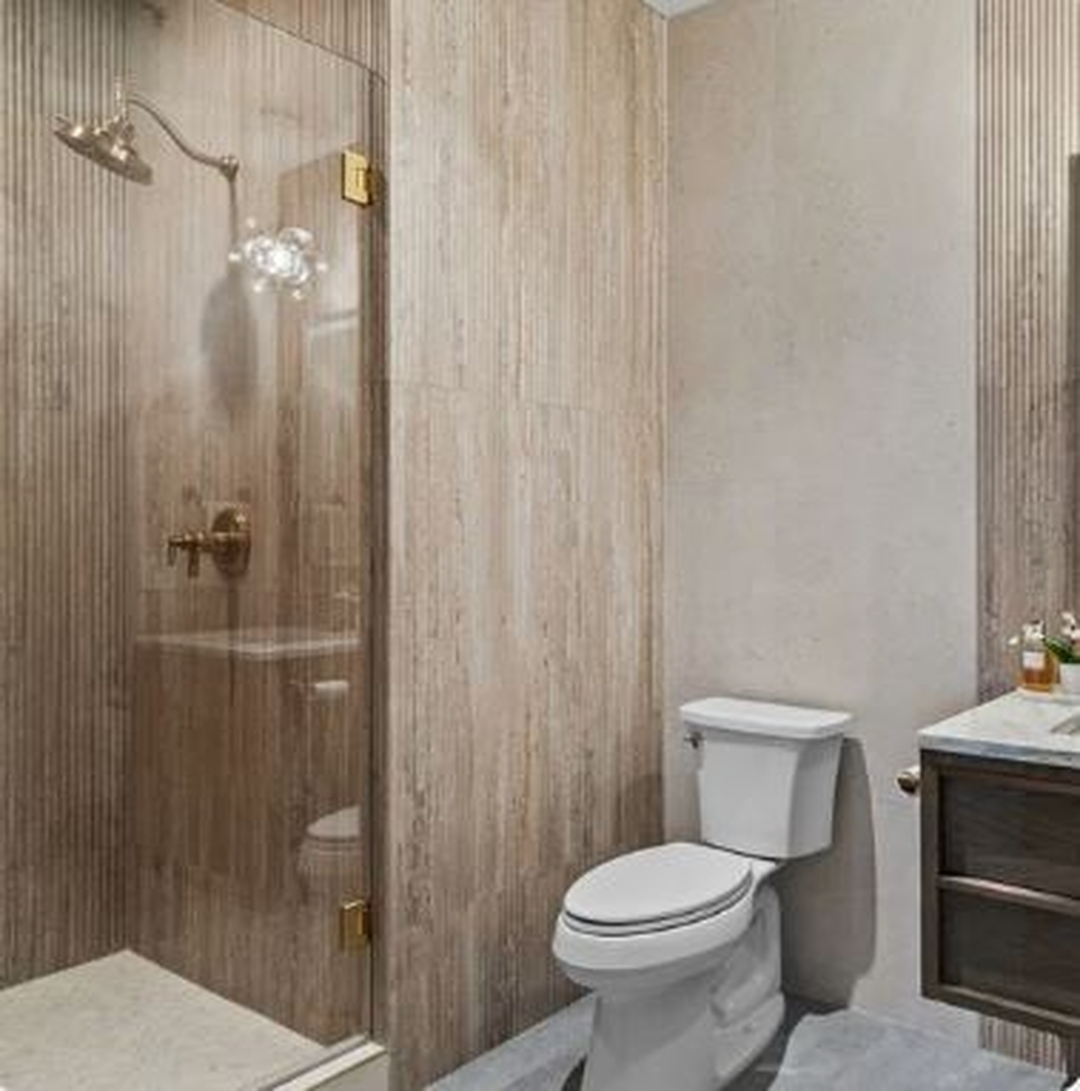 ArDan Construction Image