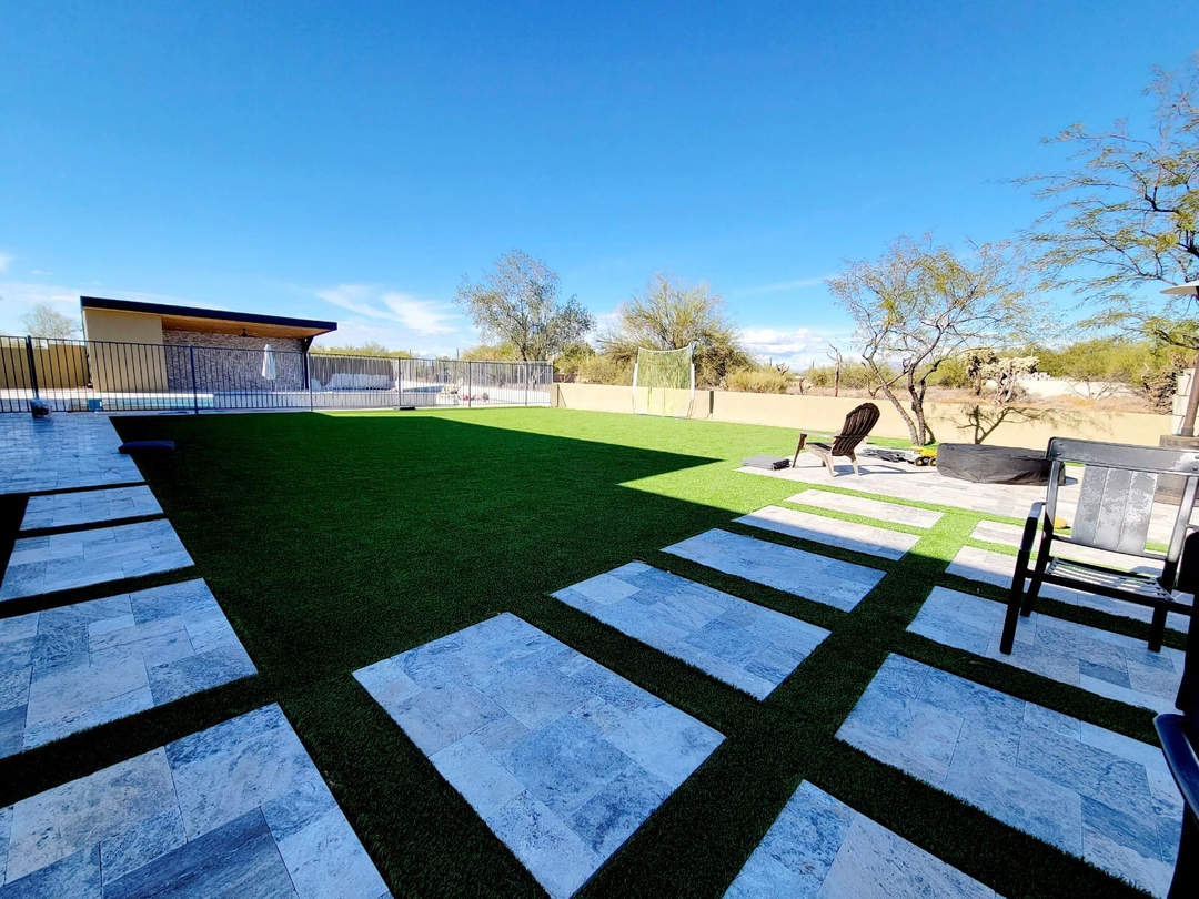 ArDan Construction Image