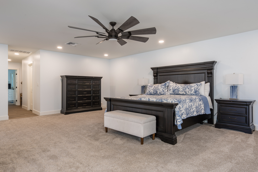 ArDan Construction Image