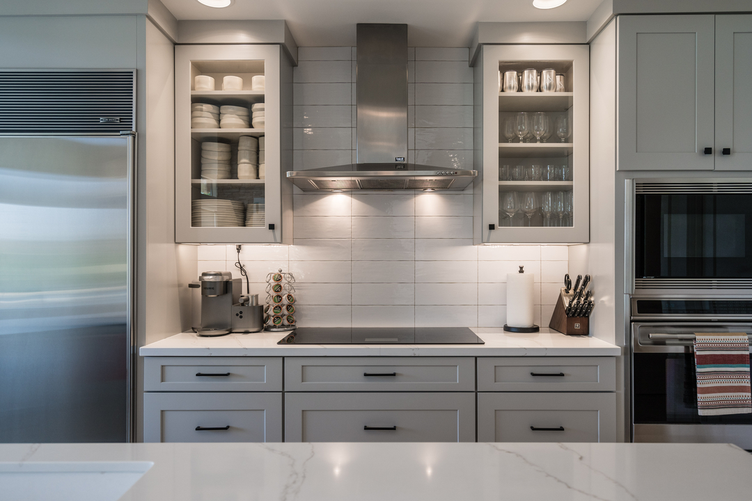 ArDan Construction Image