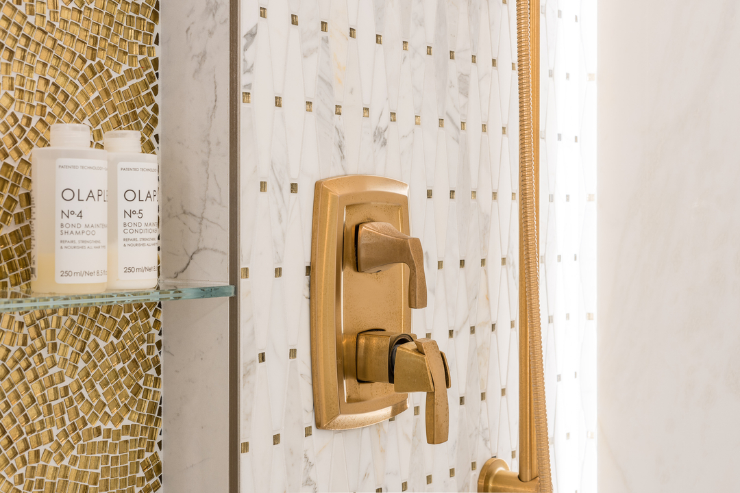 ArDan Construction Image