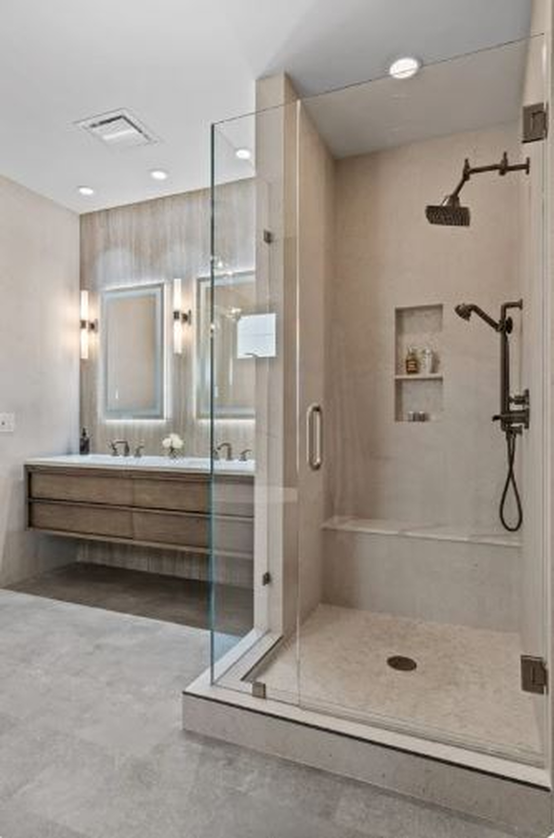 ArDan Construction Image