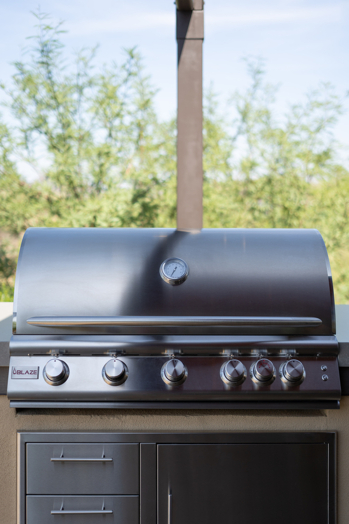 ArDan Construction Image