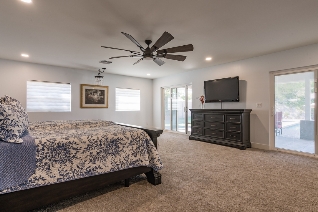 ArDan Construction Image