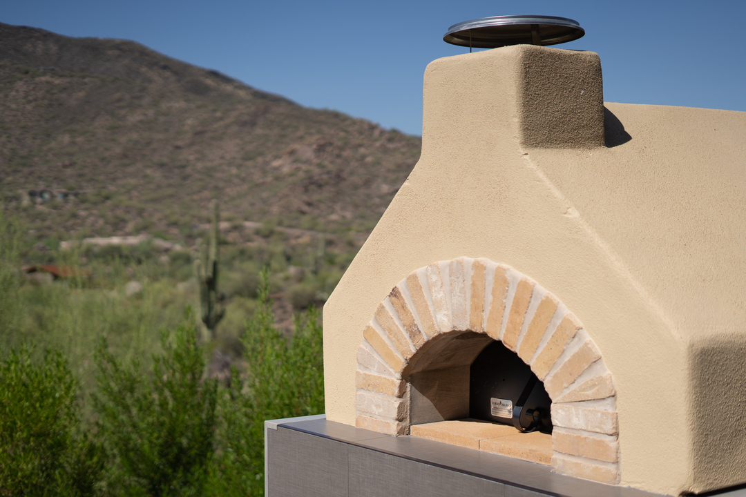 ArDan Construction Image