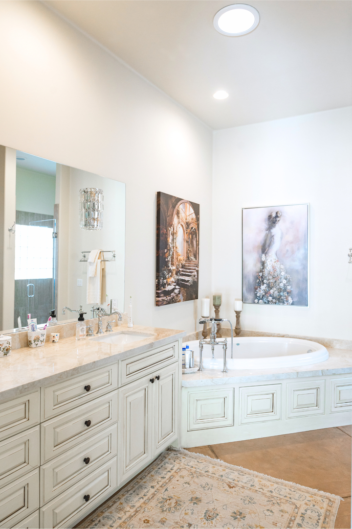 ArDan Construction Image