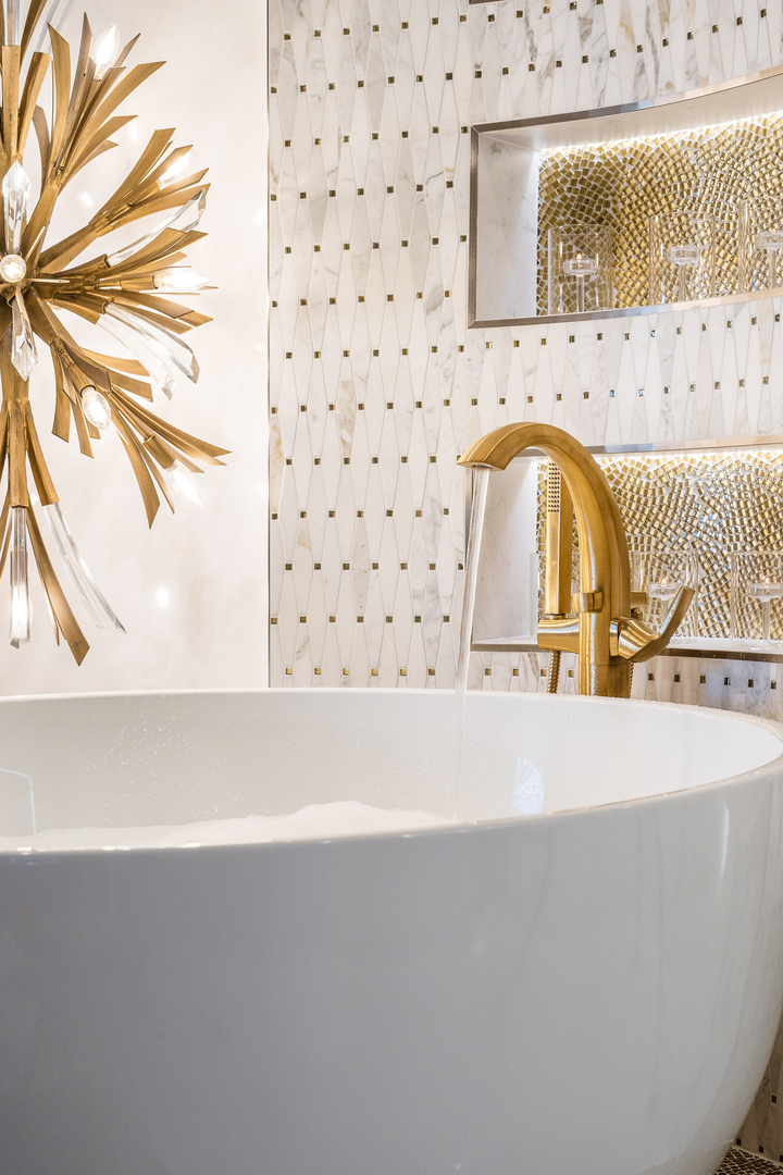 ArDan Construction Image