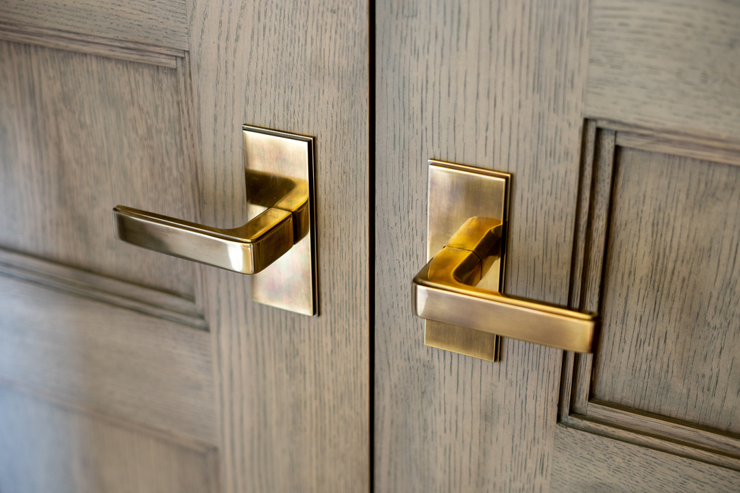 ArDan Construction Image