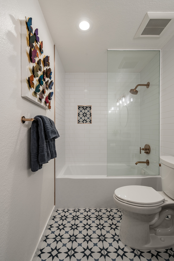 ArDan Construction Image