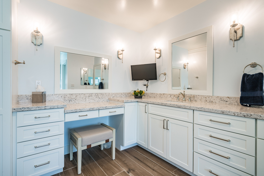 ArDan Construction Image