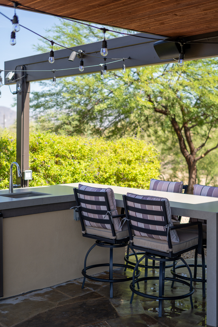 ArDan Construction Image