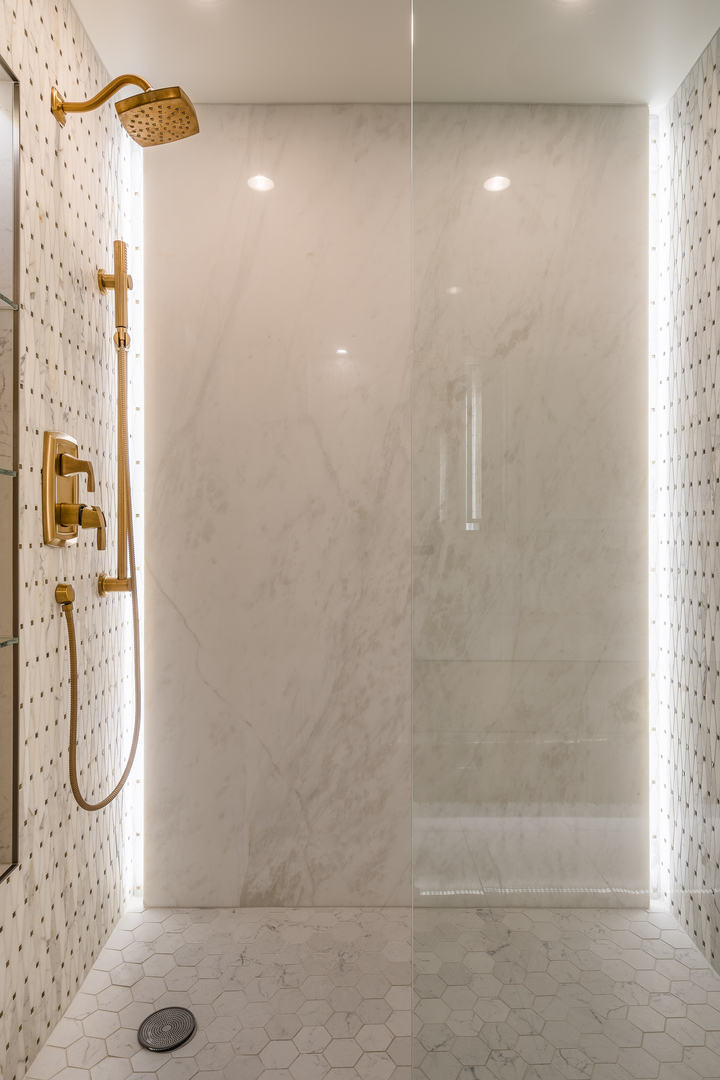 ArDan Construction Image